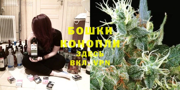 ALPHA-PVP Няндома
