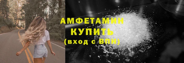 a pvp Нягань