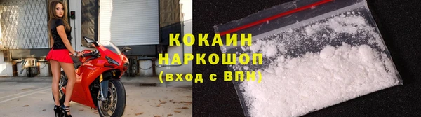a pvp Нягань