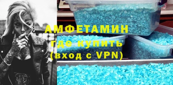 a pvp Нягань