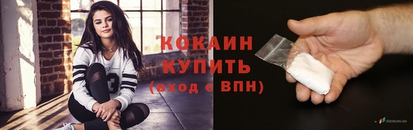a pvp Нягань