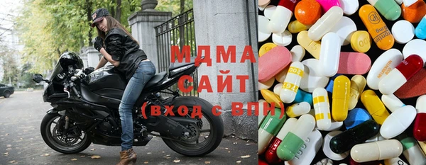 a pvp Нягань