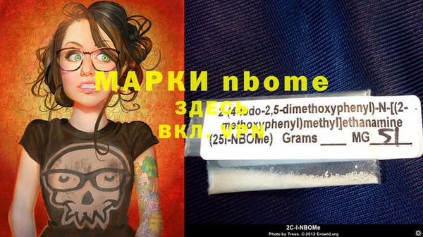 не бодяженный Новодвинск