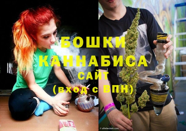 ALPHA PVP Нязепетровск