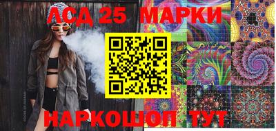 гидропоника Апрелевка