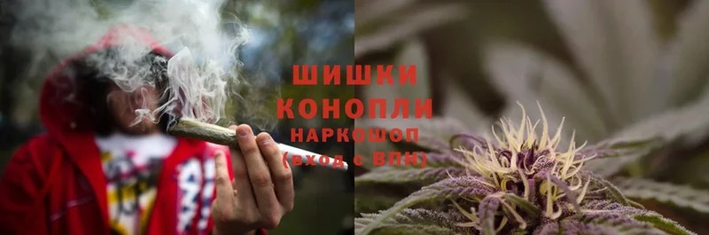 сколько стоит  Полевской  Шишки марихуана Ganja 